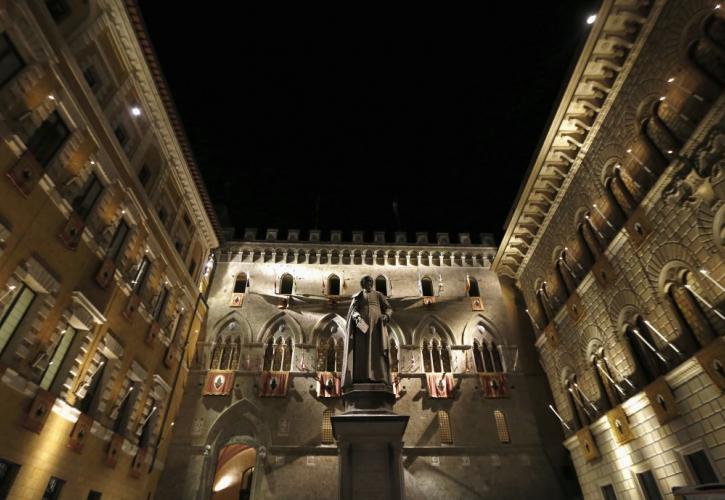 Τι σημαίνει το δημοψήφισμα για τις ιταλικές τράπεζες