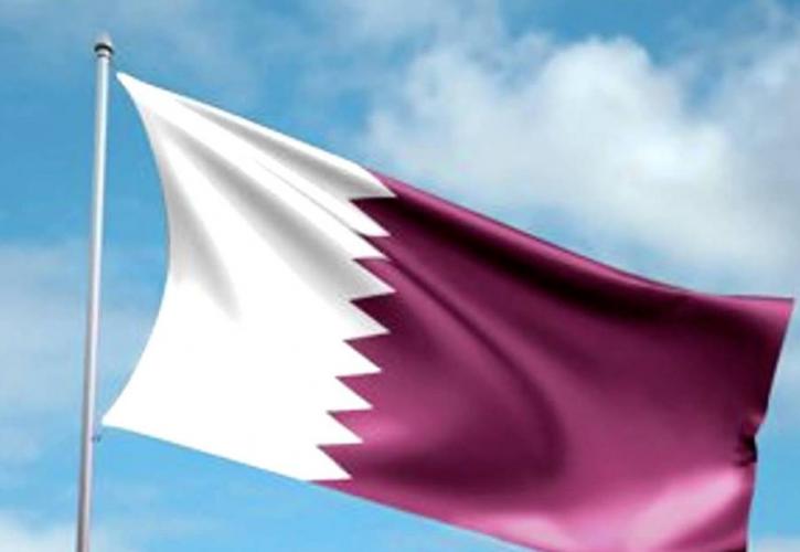 Το Κατάρ ζητεί από τη διεθνή κοινότητα να εμποδίσει μια «γενοκτονία» στη Ράφα