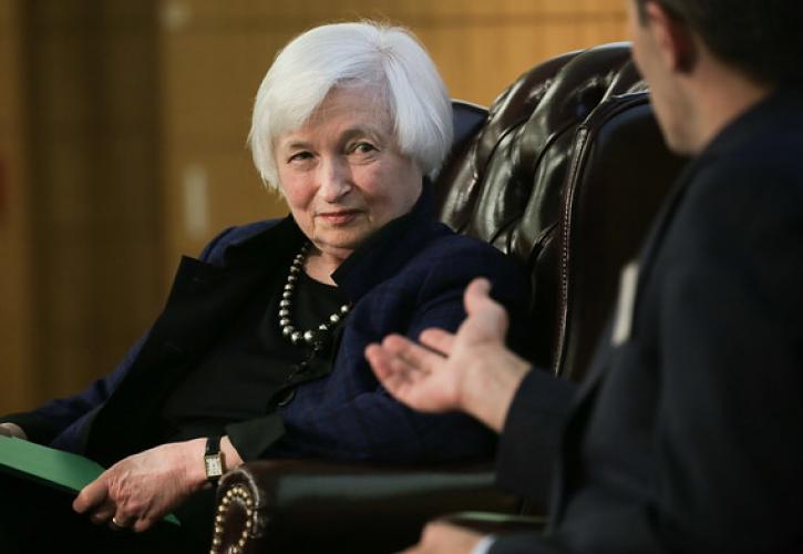 Αύξηση επιτοκίων Fed: Ο «διάβολος» κρύβεται στις λεπτομέρειες
