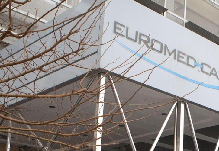 Euromedica: Συνεχίζονται οι συζητήσεις με τις τράπεζες