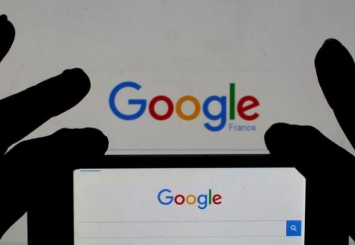 Η Google ανανεώνει ριζικά τη «διάσημη» μπάρα αναζήτησης