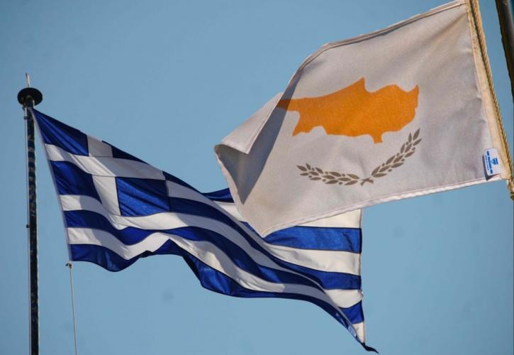 Κυπριακό: Το τρίπτυχο των θέσεων Λευκωσίας και Αθήνας