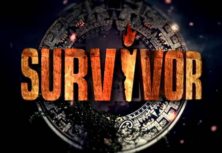Πώς θα πιάσετε δουλειά στο Survivor