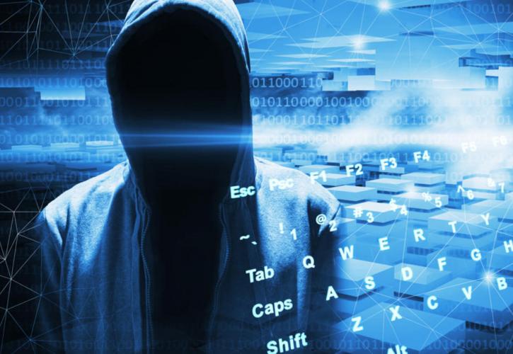 Βρετανία: Δημιούργησαν κατασκήνωση για χάκερς