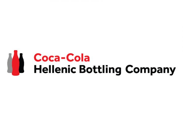 Καθαρά κέρδη ύψους 191,6 εκατ. ευρώ για την Coca-Cola HBC AG