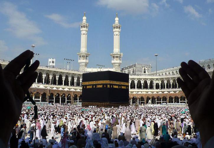 Σε αδιέξοδο τα ισλαμικά «ομόλογα»