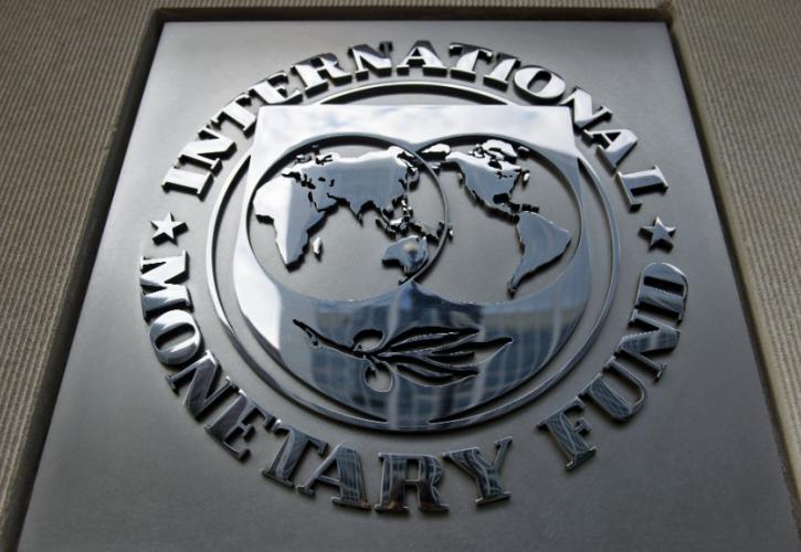 ΔΝΤ: Το 74% των ερωτηθέντων δεν διαπιστώνει μείωση της διαφθοράς