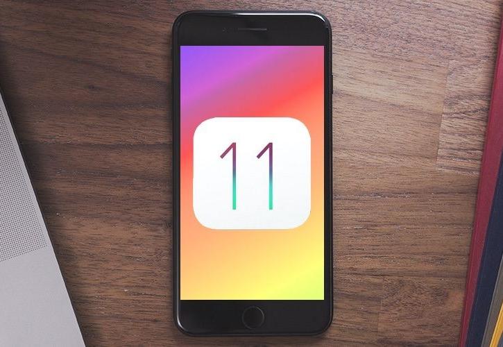 Τι πρέπει να ξέρετε για το iOS 11
