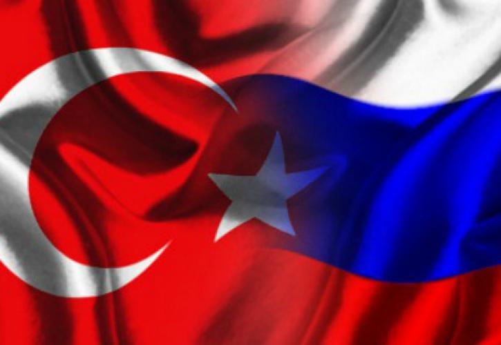 Αγνοεί το γεωπολιτικό ρίσκο και επενδύει μόνο σε Ρωσία – Τουρκία!