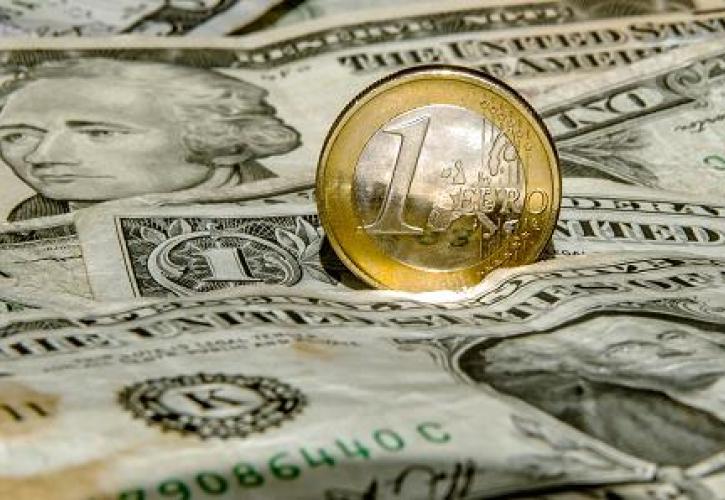 Γιατί το ακριβό ευρώ δεν είναι τόσο «τρομαχτικό» όσο ακούγεται
