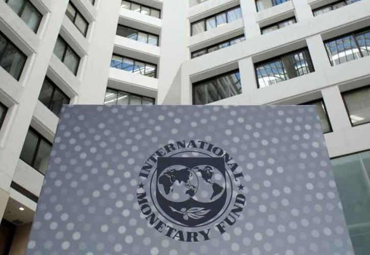 Στήριξη ΔΝΤ – ΗΠΑ σε Τσίπρα για την ελάφρυνση του χρέους