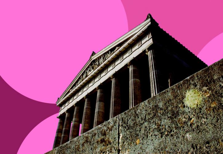 Το πρώτο Φεστιβάλ για video games στην Αθήνα