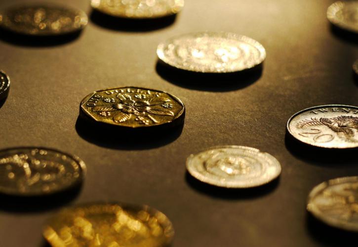 Με τα ψηφιακά νομίσματα «φλερτάρουν» οι τράπεζες