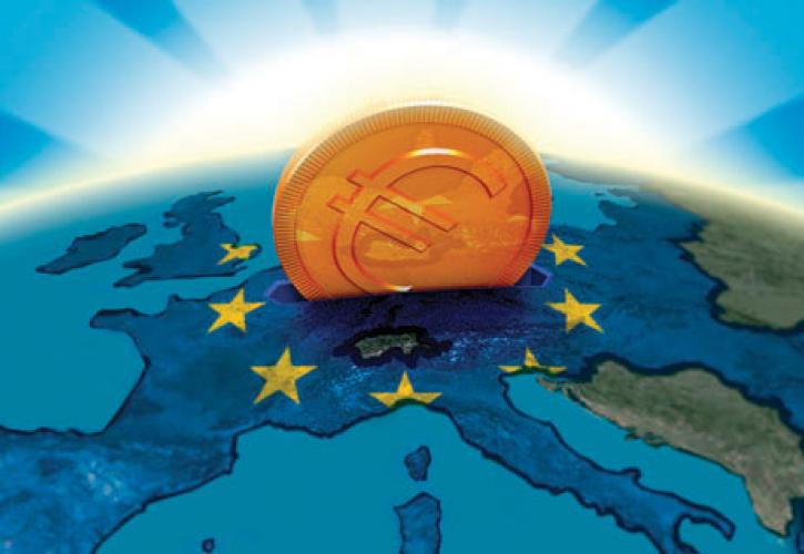 ΕΕ: Προωθούνται οι επενδύσεις για την ενεργειακή απόδοση