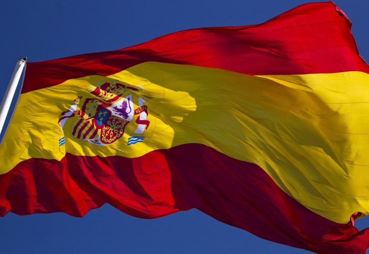 Ισπανία: Επιβράδυνση της ανάπτυξης – Αύξηση της ανεργίας