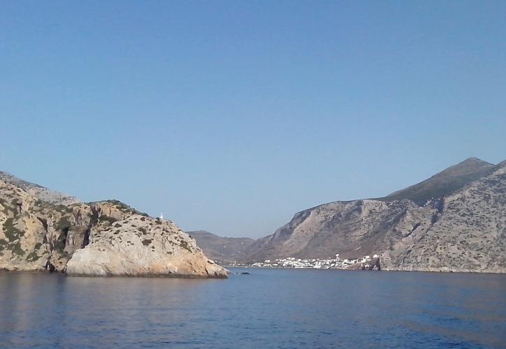 Ελληνικά νησιά πωλούνται σε τιμή… ευκαιρίας (pics)