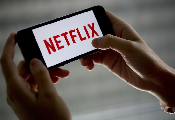 Γιατί η Apple θα έπρεπε να εξαγοράσει την Netflix