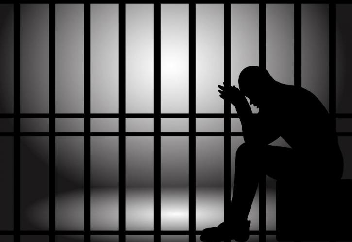 Ποινή κάθειρξης 15 ετών στον δήμαρχο Ελαφονήσου 