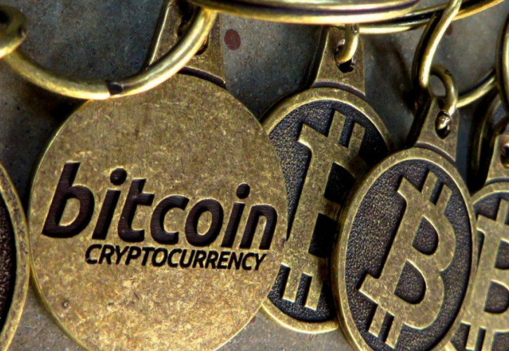 Στα 40.000 δολάρια «ποντάρουν» τα funds για το Bitcoin
