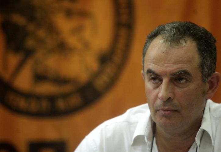 Γιώργος Αδαμίδης (ΓΕΝΟΠ): «Αναπόφευκτη η πώληση της ΔΕΗ»