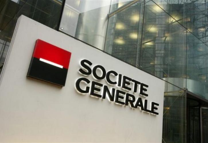 Παρίσι: Επενδυτικό φόρουμ της Societe Generale για την Ελλάδα