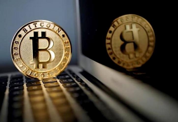 Πώς «βλέπουν» το Bitcoin οι Έλληνες χρηματιστές