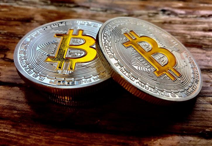 Πληρωμή σε Bitcoin για μια ξενάγηση στο Μπερναμπέου