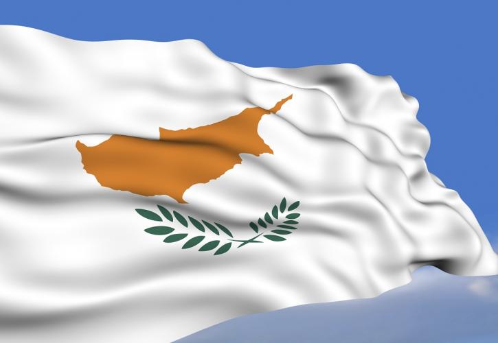 OHE: Εξετάζει τη στρατηγική αναθεώρηση της Ειρηνευτικής Δύναμης στην Κύπρο