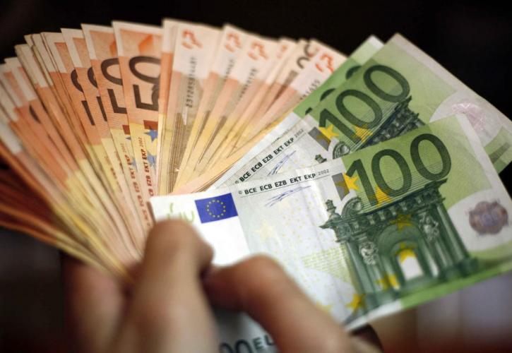 Ογδόντα εκατ. ευρώ για την ενίσχυση μικρών επιχειρήσεων