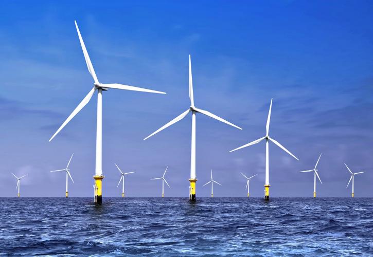 «Άνεμος αλλαγής» πνέει στις Ανανεώσιμες Πηγές Ενέργειας