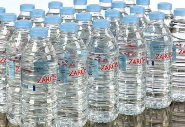 ZARO’S: Aύξηση 24% στις εξαγωγές το 2017