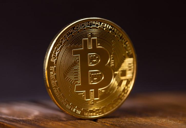 Αναλυτές βλέπουν «βουτιά» του Bitcoin στα 2.800 δολάρια