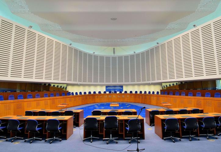 ΔΕΗ: Το Ευρωπαϊκό Δικαστήριο απέρριψε την προσφυγή της ΑτΕ
