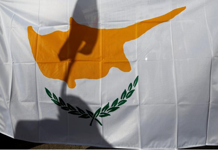 Κατάρρευση των διαπραγματεύσεων για το Κυπριακό