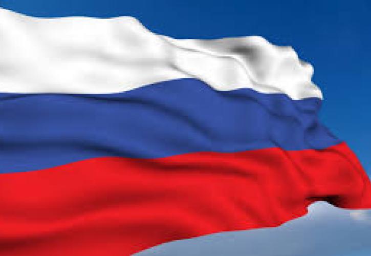«Εγκλήματα πολέμου» χρεώνει η Ρωσία στον διεθνή συνασπισμό