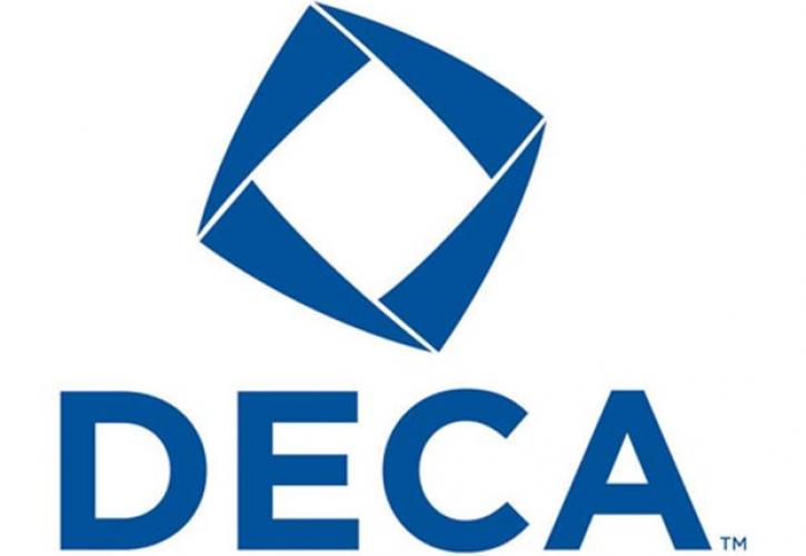 135 εκατ. ευρώ επενδύει η DECA σε ελληνικές επιχειρήσεις