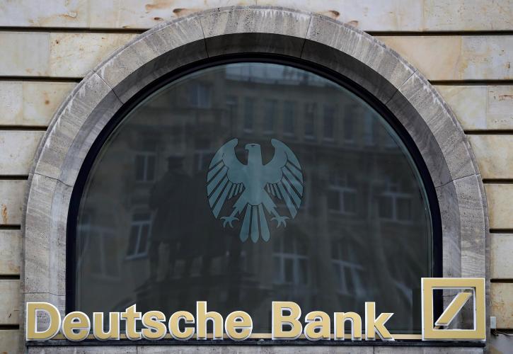 Deutsche Bank: Αβεβαιότητα μετά την ήττα Renzi