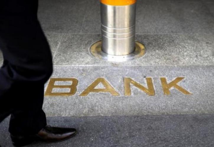 «Εβδομάδα των Παθών» και για τις ευρωπαϊκές τράπεζες