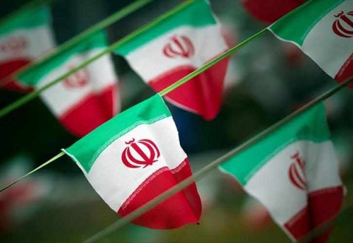 ΟΗΕ: Διακυβεύεται η συμφωνία για το πυρηνικό πρόγραμμα του Ιράν