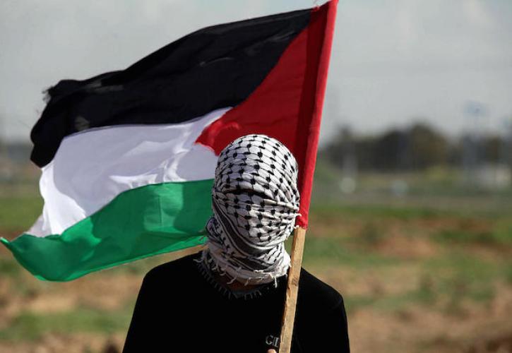 Χαμάς: Πίσω στο σημείο μηδέν οι διαπραγματεύσεις με το Ισραήλ