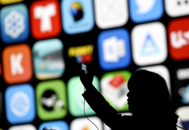 Ενιαίες εφαρμογές για όλες τις συσκευές της ανακοίνωσε η Apple