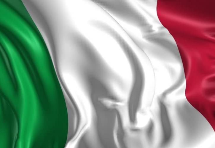 Ιταλία: Η Κεντροδεξιά επικράτησε στο β' γύρο των δημοτικών εκλογών