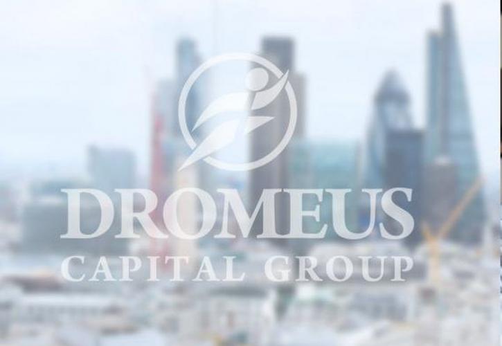 Dromeus Capital: Επενδύσεις 200 εκατ. στην ελληνική αγορά ακινήτων
