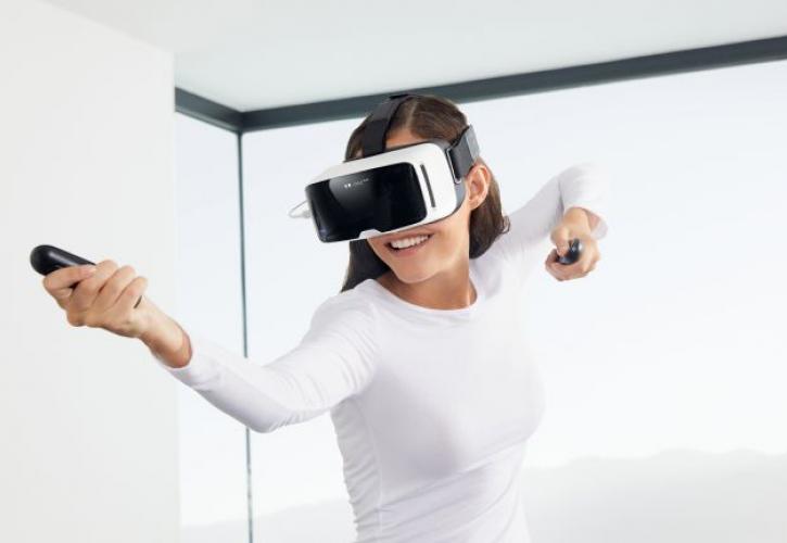 Αυτές είναι οι καλύτερες μάσκες VR που μπορείτε να αγοράσετε