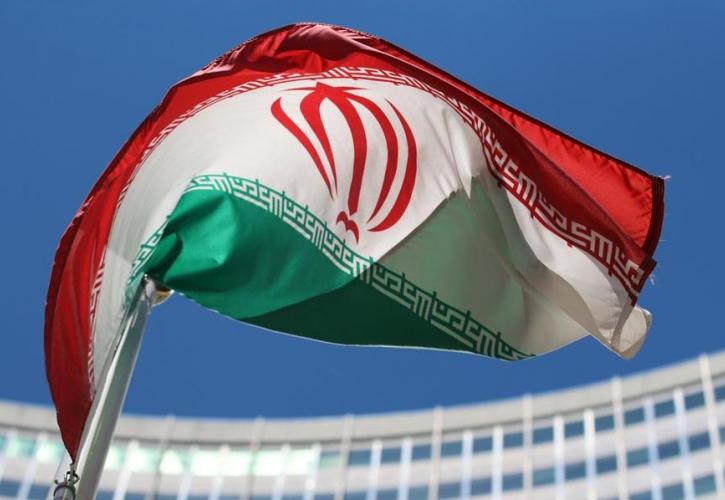 Οι ΗΠΑ απορρίπτουν τα αιτήματα για εξαιρέσεις στο Ιράν