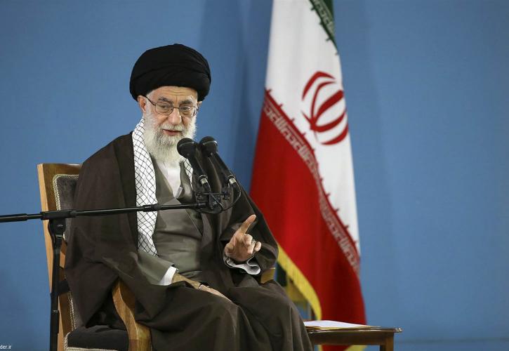 Ιράν: Επτά όροι για να μείνουμε στη συμφωνία για τα πυρηνικά