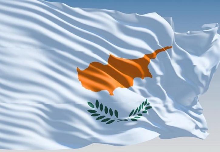 Τον Οκτώβριο στη δημοσιότητα τέσσερις τόμοι του Φακέλου της Κύπρου