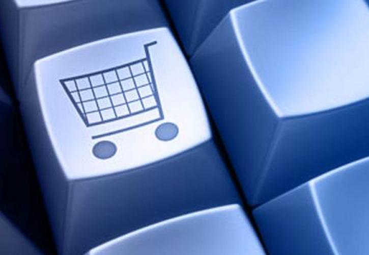 Συνήγορος Καταναλωτή: 24.000 καταναλωτές έλυσαν online τα προβλήματα σε e-shops