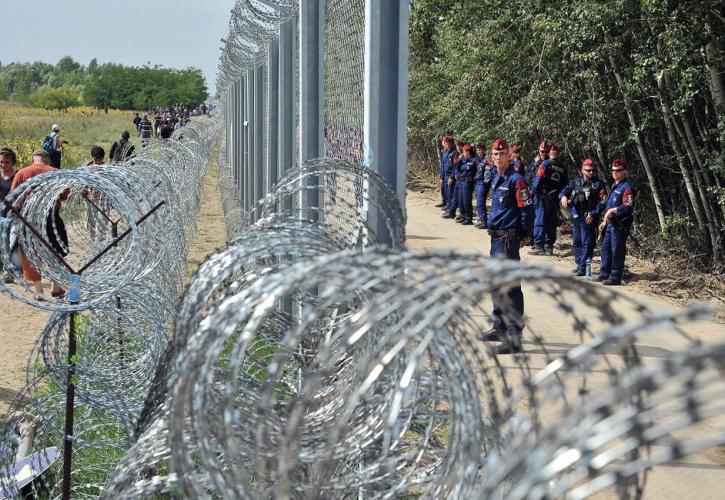 Συμφωνία ΟΗΕ για τη μετανάστευση: Αποσύρεται η Ουγγαρία