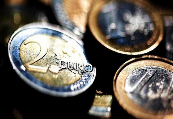 Γερμανία: Η Ελλάδα θα πάρει 15 δισ. μετά την έξοδο από το πρόγραμμα